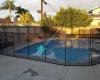 Protect-A-Child Pool Fence of Orange County