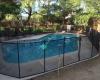 Protect-A-Child Pool Fence of Phoenix