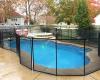 Protect-A-Child Pool Fence of Virginia Beach