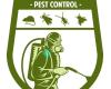 Protect All Pest Control