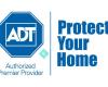 Protect Your Home - ADT Authorized Premier Provider