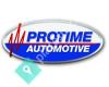 Protime Automotive