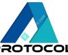 Protocol Contracting