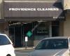 Providence Cleaners