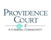 Providence Court