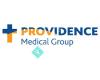 Providence Infusion and Home Medical Equipment - Medford