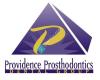 Providence Prosthodontics Dental Group