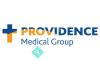 Providence Radiation Oncology Center - Clackamas