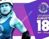 Providence Roller Derby