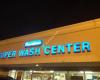 Providence Super Wash Center