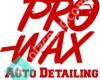 Prowax Auto Detailing