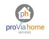 proWay Home Services