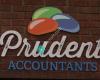 Prudent Accountants