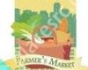 Prudential Center Farmers Market