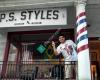 PS Styles