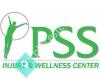 PSS Injury & Wellness Center