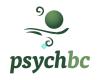 PsychBC