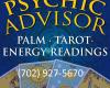 Psychic Love Readings By Katherine