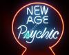 Psychic New Age Shop