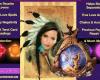 Psychic Readings & Advising By Layla