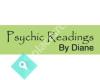 Psychic Readings by Diane