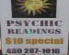 Psychic Readings By Janet