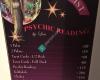 Psychic Readings by Lisa