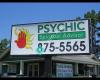 Psychic Spiritualists
