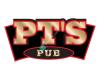 PT's Pub