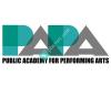 Public Academy For Performing Arts