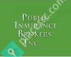 Public Insurance Brokers