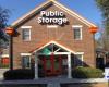 Public Storage