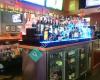 Puckers Sports Pub & Grille