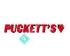 Puckett's
