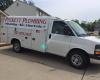 Puckett's Plumbing Heating Air & Electrical