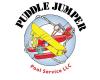 Puddle Jumper Pool Service, LLC