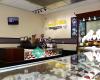 Pueblo Jewelers Diamond Gallery
