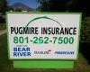 Pugmire Insurance