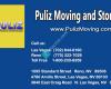 Puliz Moving and Storage