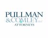 Pullman & Comley - Bridgeport
