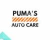 Puma's Auto Care