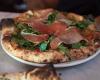 Punch Neapolitan Pizza - Grand Ave