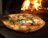 Punch Neapolitan Pizza - Roseville