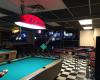 Punky's Pl Karaoke Lounge Locatd In Slva's Ecn Bwl
