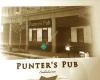 Punter's Pub