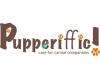 Pupperiffic! Care for Canine Companions