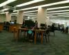 Purdy Kresge Library