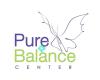 Pure Balance Center