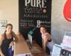 Pure Barre - Albuquerque