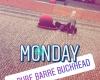 Pure Barre - Atlanta Buckhead